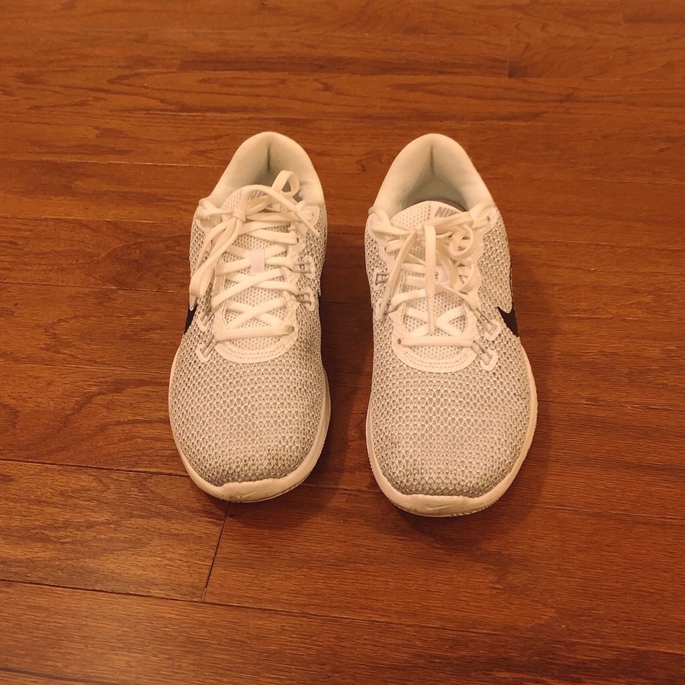 Nike Training Sneakers